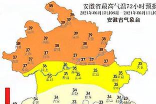 莱昂纳德职业生涯第9次获得周最佳 其中效力快船期间3次！